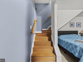 1747 Christian Street 1, Philadelphia PA 19146