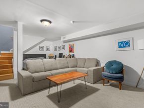1747 Christian Street 1, Philadelphia PA 19146