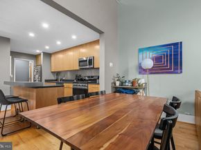 1747 Christian Street 1, Philadelphia PA 19146