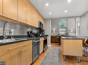 1747 Christian Street 1, Philadelphia PA 19146