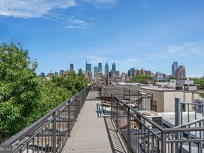 1747 Christian Street 1, Philadelphia PA 19146