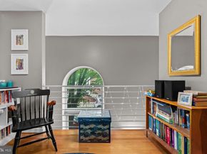 1747 Christian Street 1, Philadelphia PA 19146