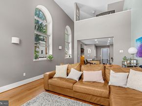 1747 Christian Street 1, Philadelphia PA 19146