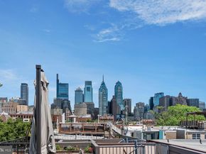1747 Christian Street 1, Philadelphia PA 19146