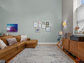 1747 Christian Street 1, Philadelphia PA 19146