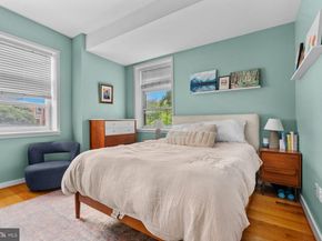1747 Christian Street 1, Philadelphia PA 19146