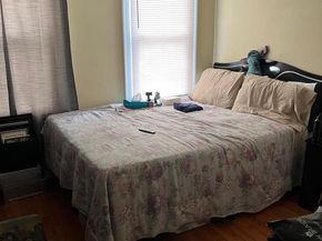 508 N Budd Street, Philadelphia PA 19104