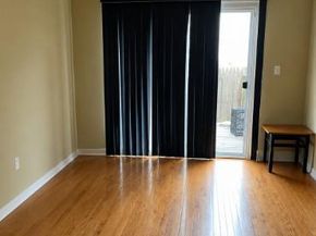508 N Budd Street, Philadelphia PA 19104