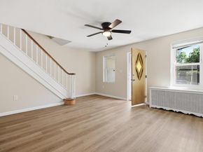 4022 Mitchell Street, Philadelphia PA 19128
