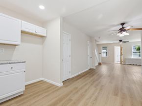 4022 Mitchell Street, Philadelphia PA 19128