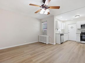 4022 Mitchell Street, Philadelphia PA 19128