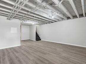 4022 Mitchell Street, Philadelphia PA 19128