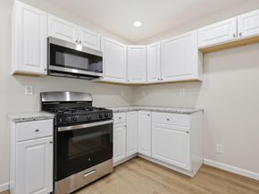 4022 Mitchell Street, Philadelphia PA 19128