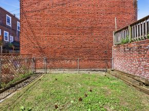 4022 Mitchell Street, Philadelphia PA 19128