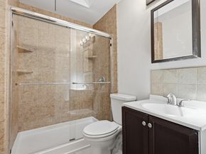 4022 Mitchell Street, Philadelphia PA 19128