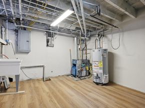 4022 Mitchell Street, Philadelphia PA 19128