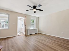 4022 Mitchell Street, Philadelphia PA 19128