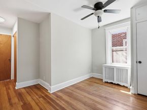 4022 Mitchell Street, Philadelphia PA 19128
