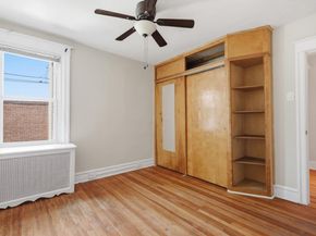 4022 Mitchell Street, Philadelphia PA 19128