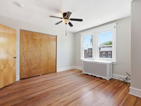 4022 Mitchell Street, Philadelphia PA 19128