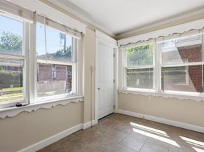 4022 Mitchell Street, Philadelphia PA 19128