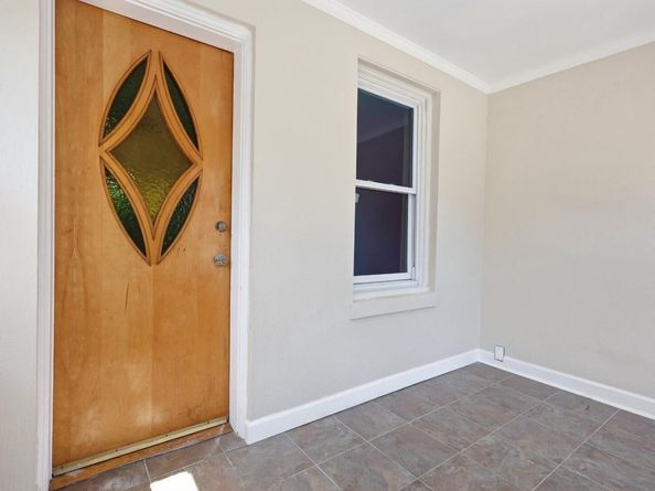 4022 Mitchell Street, Philadelphia PA 19128