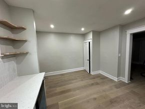 2020 E Rittenhouse Street, Philadelphia PA 19138