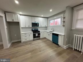 2020 E Rittenhouse Street, Philadelphia PA 19138