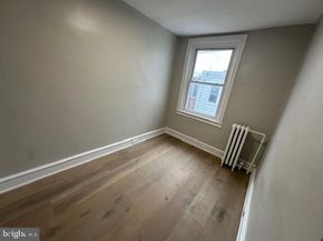2020 E Rittenhouse Street, Philadelphia PA 19138