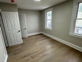 2020 E Rittenhouse Street, Philadelphia PA 19138