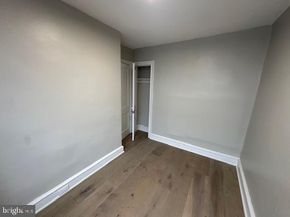 2020 E Rittenhouse Street, Philadelphia PA 19138