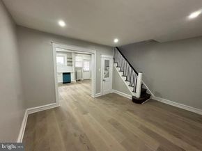 2020 E Rittenhouse Street, Philadelphia PA 19138