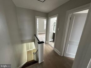 2020 E Rittenhouse Street, Philadelphia PA 19138