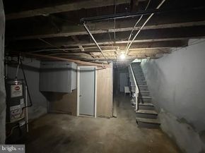 2020 E Rittenhouse Street, Philadelphia PA 19138
