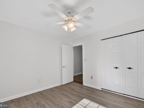 9608 Masterworks Drive, Vienna VA 22181