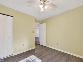 9608 Masterworks Drive, Vienna VA 22181