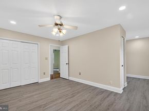 9608 Masterworks Drive, Vienna VA 22181