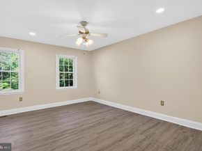 9608 Masterworks Drive, Vienna VA 22181