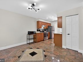 9608 Masterworks Drive, Vienna VA 22181