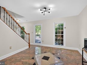 9608 Masterworks Drive, Vienna VA 22181