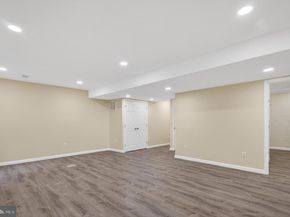 9608 Masterworks Drive, Vienna VA 22181