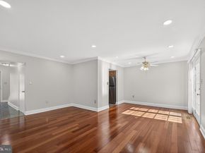 9608 Masterworks Drive, Vienna VA 22181