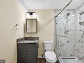 9608 Masterworks Drive, Vienna VA 22181