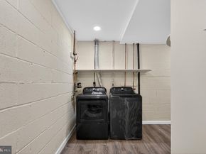 9608 Masterworks Drive, Vienna VA 22181