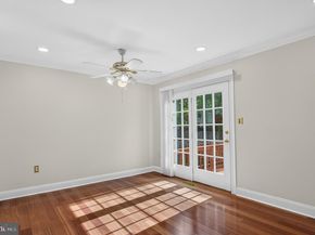 9608 Masterworks Drive, Vienna VA 22181