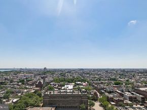 604 S Washington Square 2211, Philadelphia PA 19106
