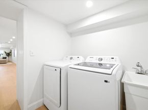 416 Oneida Place NW, Washington DC 20011