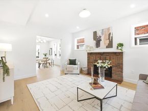 416 Oneida Place NW, Washington DC 20011