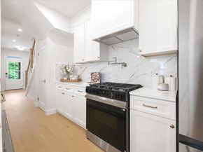 416 Oneida Place NW, Washington DC 20011