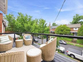 416 Oneida Place NW, Washington DC 20011